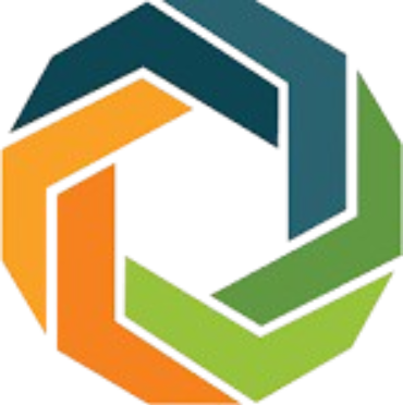 LEPCL Logo